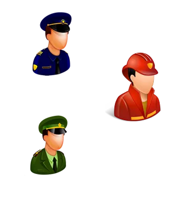 sigle-random sigle